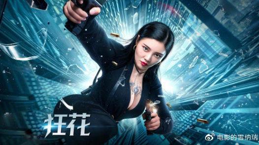 仿制假哈德斯菲尔德大学学位证